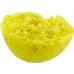 Бойли Brain Pop-Up F1 Sweet Corn (кукурудза) 14mm 15g