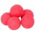 Бойлы Brain Pop-Up F1 TURBO (bubble gum) 8mm 20g