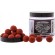 Бойлы Carp Company Pop-Ups Caviar & Cranberry (Red) 12 mm