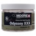 Бойли CC Moore Odyssey XXX Air Ball Pop Ups 15mm