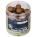 Бойлы CC Moore Odyssey XXX Air Ball Wafters 15mm 