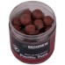 Бойлы CC Moore Pacific Tuna Air Ball Wafters 15mm