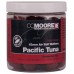 Бойлы CC Moore Pacific Tuna Air Ball Wafters 15mm