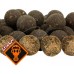 Бойли Imperial Baits Carptrack Monster-Liver Boilie 16мм 1кг