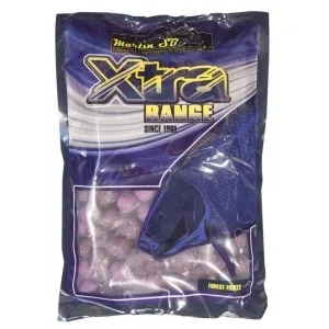 Бойли Martin SB XTRA Forest Fruits 15mm 1kg