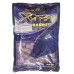 Бойли Martin SB XTRA Forest Fruits 15mm 1kg
