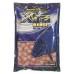 Бойлы Martin SB XTRA Garlic & Robin Red 20mm 1kg