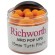 Бойлы Richworth Airo Pop-Ups Tutti Frutti 15mm 200ml