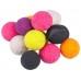 Бойли Starbaits Fluorolite Pop Ups Mixed Color 10mm 60g