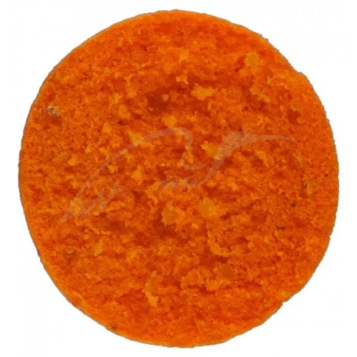 Бойли Starbaits Fluorolite Pop Ups Mixed Color 10mm 60g