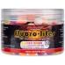 Бойли Starbaits Fluorolite Pop Ups Mixed Color 10mm 60g