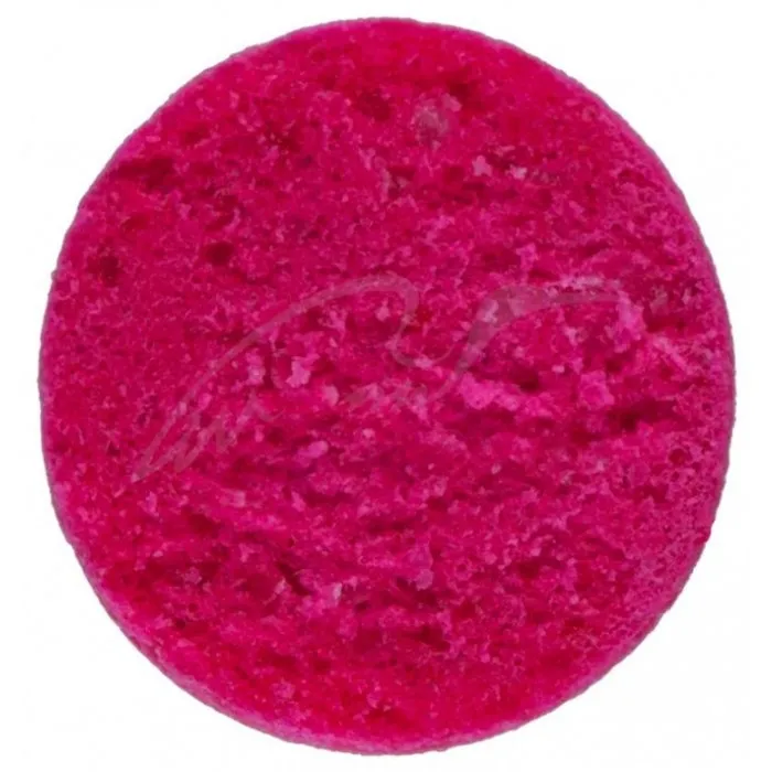 Бойлы Starbaits Fluorolite Pop Ups Pink 10mm 60g