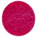 Бойли Starbaits Fluorolite Pop Ups Pink 10mm 60g