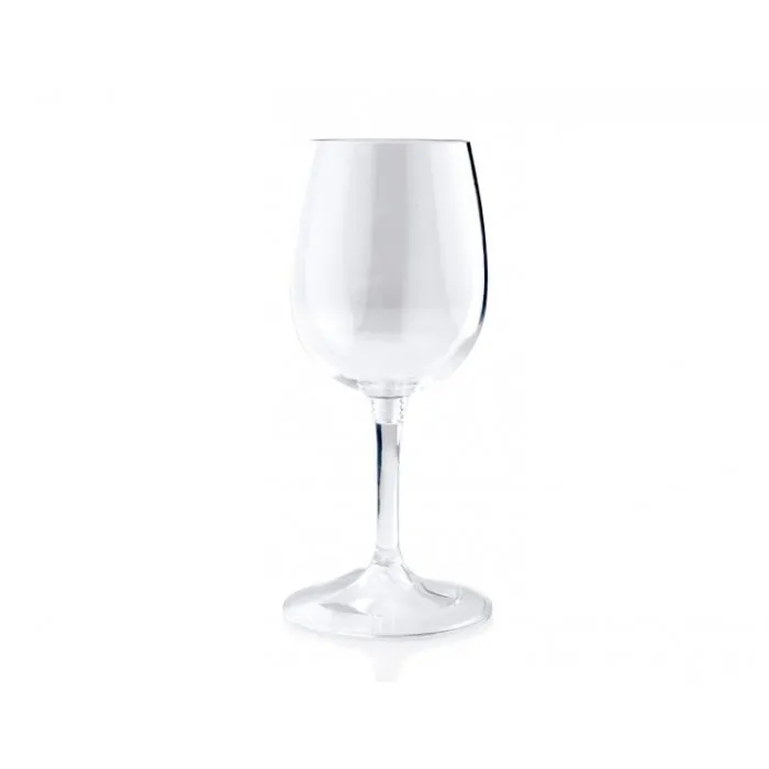 Бокал GSI Wine Glass