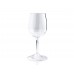 Бокал GSI Wine Glass