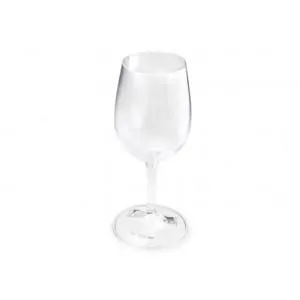 Келих GSI Wine Glass