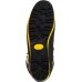 Ботинки Asolo AFS 8000 MM ц:black-yellow