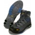 Ботинки Asolo Superfly GTX MM ц:graphite-stone
