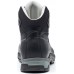 Ботинки Asolo Thyrus GV MM ц:black-black