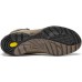 Ботинки Asolo Zion WP MM 43 ц:cortex-dark sand