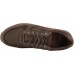 Ботинки Chiruca Bristol. Размер - Цвет: коричневый.