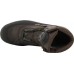 Ботинки Chiruca Labrador Boa (BANDELETA). Размер -