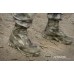 Ботинки Danner Desert TFX 8" GTX. Размер - Цвет - A-Tacs AU