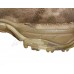 Ботинки Danner Desert TFX 8" GTX. Размер - Цвет - A-Tacs AU