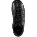 Черевики Danner Melee 6" GTX® Uniform Boots