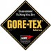 Ботинки Danner Melee 6" GTX® Uniform Boots