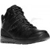 Ботинки Danner Melee 6" GTX® Uniform Boots