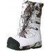 Ботинки Harkila Inuit GTX Winter зимний камуфляж ц:mossy oak® winter camo