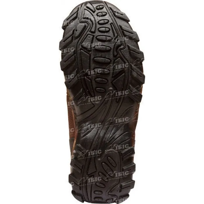 Ботинки Pro Line Treemont 8`` 600g thinsulate ц:mossy oak break-up