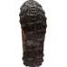Ботинки Pro Line Treemont 8`` 600g thinsulate ц:mossy oak break-up