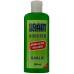 Бустер Brain Garlic (Часник) 260ml