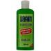 Бустер Brain Garlic (Чеснок) 260ml