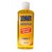 Бустер Brain Honey (Мед) 260ml