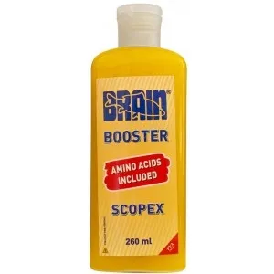 Бустер Brain Scopex 260 ml