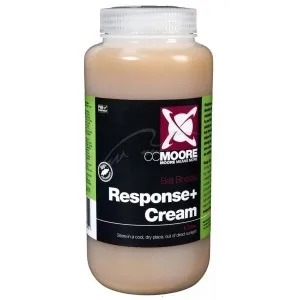 Бустер CC Moore Response + Cream 500ml 