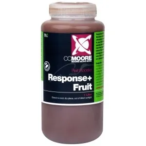 Бустер CC Moore Response Fruit 500ml