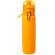 Бутылка Tramp TRC-094-orange силикон 700ml orange