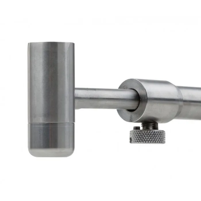 Буз-бар телескопический Chub Precision Buzzerbar 3 Rod 10-12 Adjustable