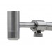 Буз-бар телескопический Chub Precision Buzzerbar 3 Rod 10-12 Adjustable