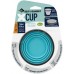 Чашка Sea To Summit X-Cup складная ц:pacific blue