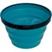 Чашка Sea To Summit X-Cup складна ц:pacific blue