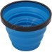 Чашка Sea To Summit X-Mug складная ц:blue