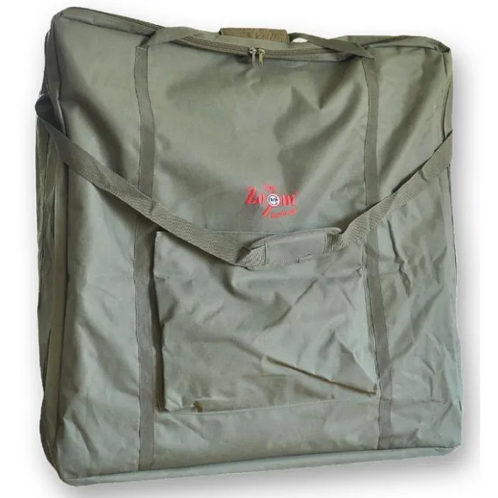 Чохол CarpZoom Bed & Chair Bag (для крісел і ліжок) 80х80х20см