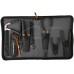 Чехол для инструментов Savage Gear Pike Tool Organizer Pouch 31x22x5cm