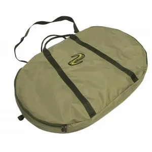 Чохол для коропового мата Korum Luggage Mat Bag