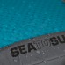 Чохол для планшета Sea To Summit Ultra-Sil Tablet Sleeve L ц: blue gray